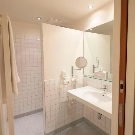 Rosentaler Hof 호텔