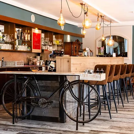 Rosentaler Hof 4* Sankt Jakob im Rosental
