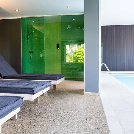 Otel Rosentaler Hof