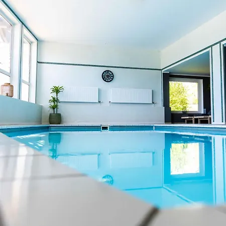 Rosentaler Hof Otel 4*