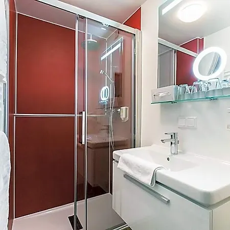 Rosentaler Hof 4* Sankt Jakob im Rosental