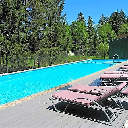 Rosentaler Hof 4* Sankt Jakob im Rosental