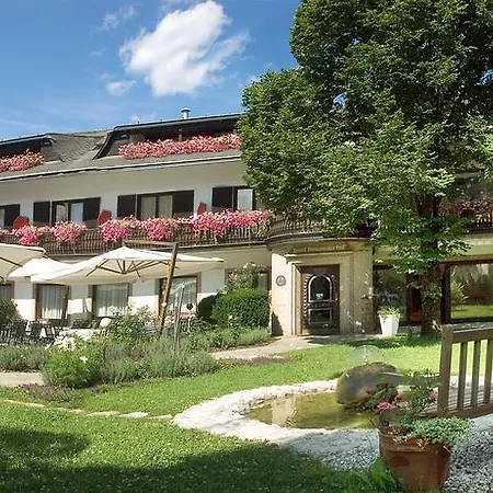 Rosentaler Hof