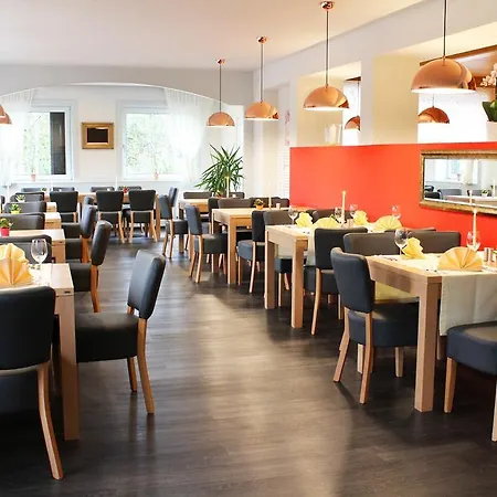 Otel Rosentaler Hof 4*