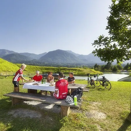 Hotel Rosentaler Hof