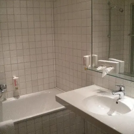Rosentaler Hof Sankt Jakob im Rosental