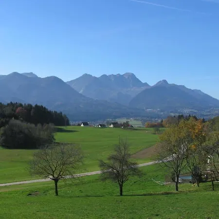 Rosentaler Hof 4* Sankt Jakob im Rosental