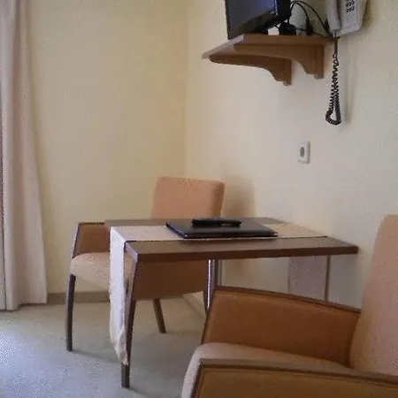 Hotel Rosentaler Hof