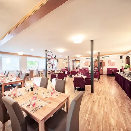 Rosentaler Hof Sankt Jakob im Rosental