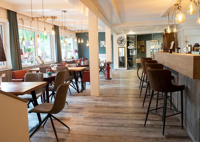 Hotel Rosentaler Hof 4*