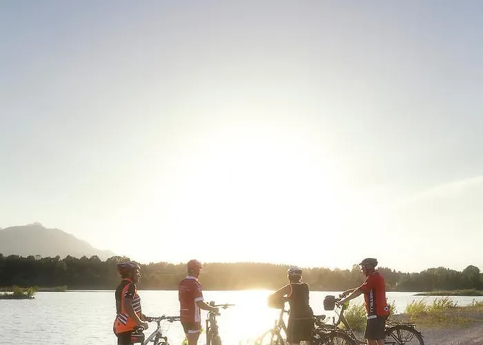 Hotel Rosentaler Hof Sankt Jakob im Rosental