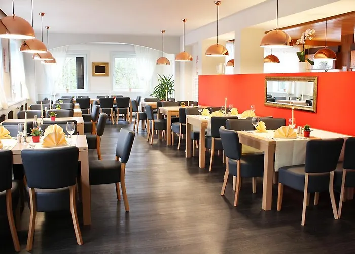 Hotel Rosentaler Hof 4*