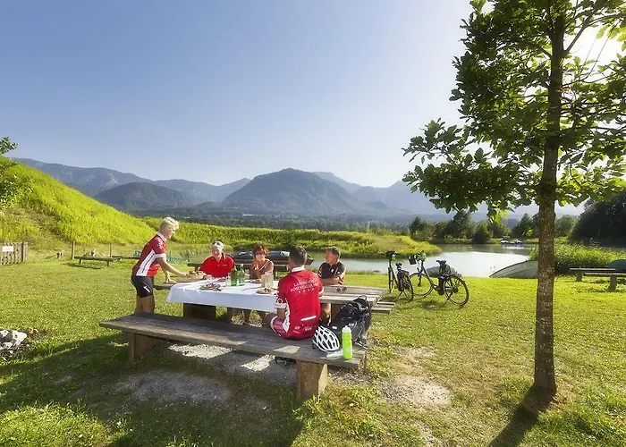 Hotel Rosentaler Hof