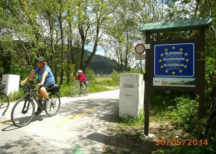 Hotel Rosentaler Hof