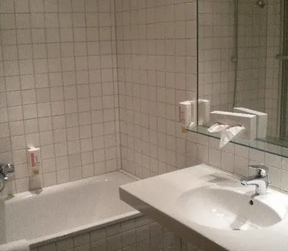 Rosentaler Hof Sankt Jakob im Rosental