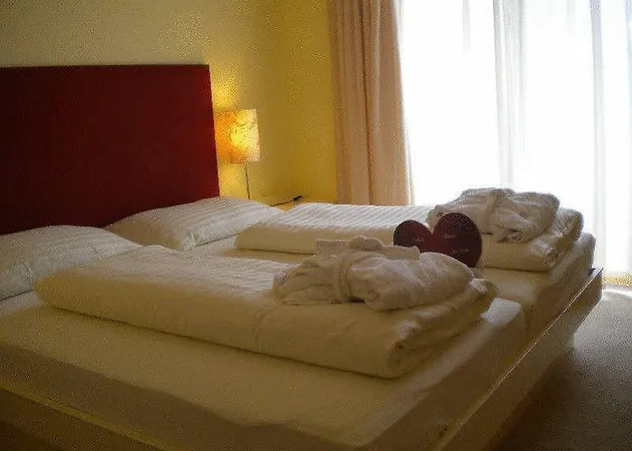 Rosentaler Hof Sankt Jakob im Rosental