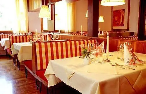 Hotel Rosentaler Hof Sankt Jakob im Rosental