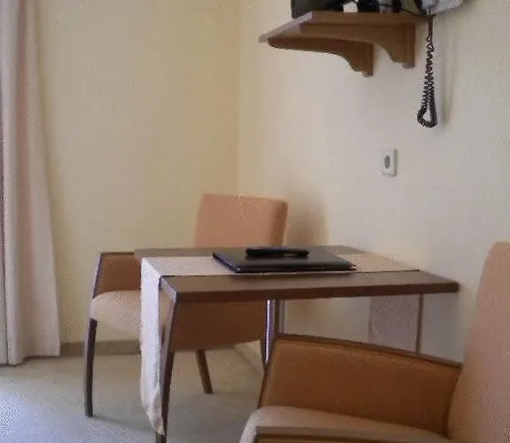 Hotel Rosentaler Hof