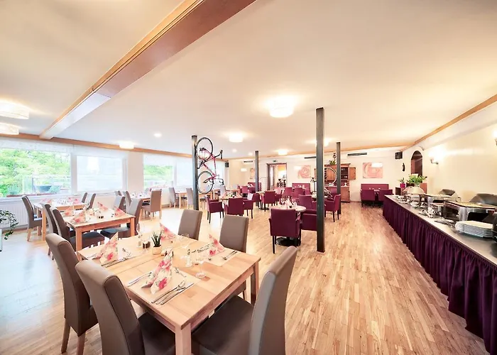 Rosentaler Hof Sankt Jakob im Rosental